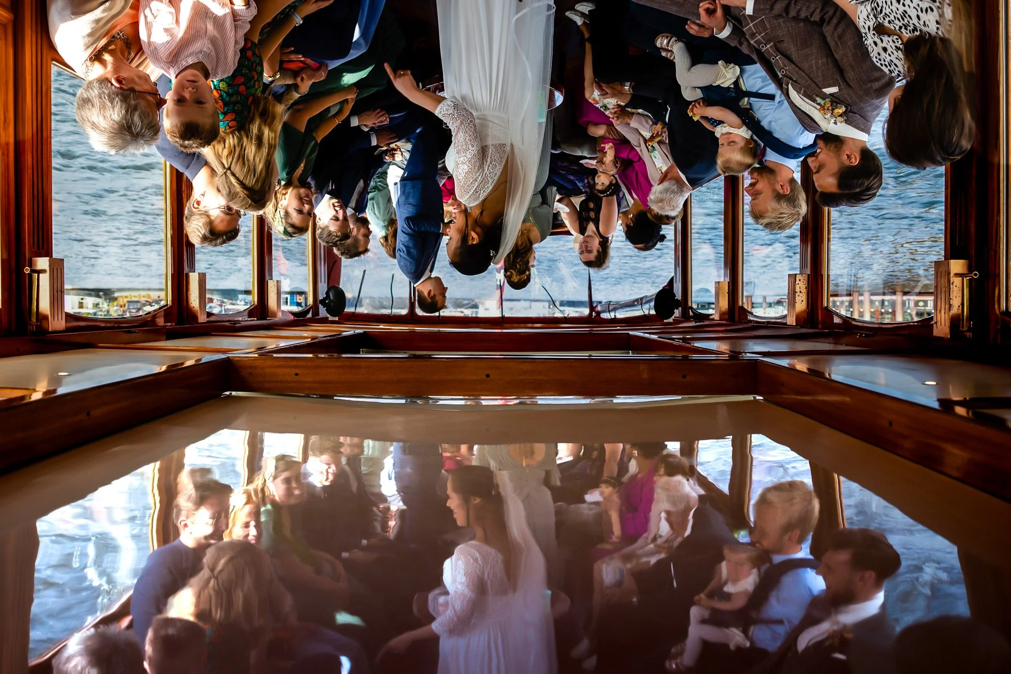 jannekewalpot_408774551 2.jpg