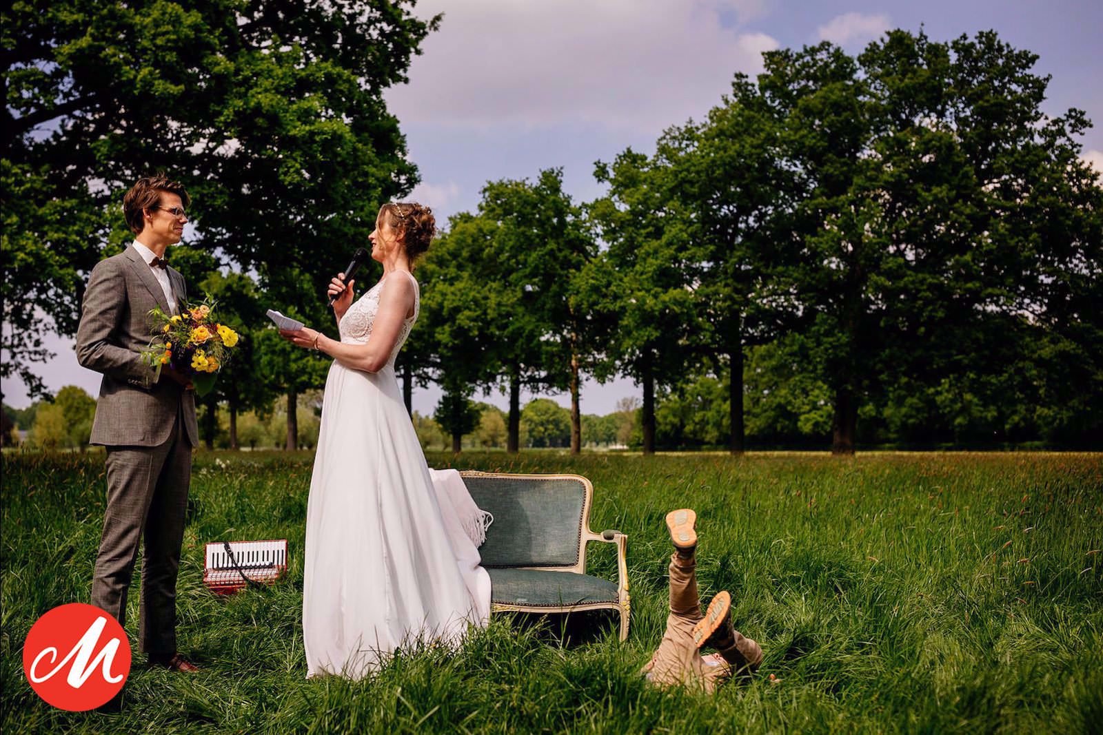 Studio-LNRD-awardwinning-trouwfotograaf_17.jpg