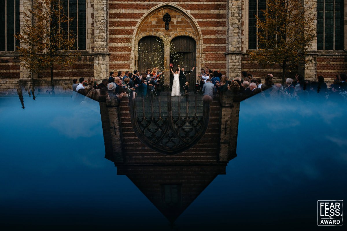 Studio-LNRD-awardwinning-trouwfotograaf_65.jpg