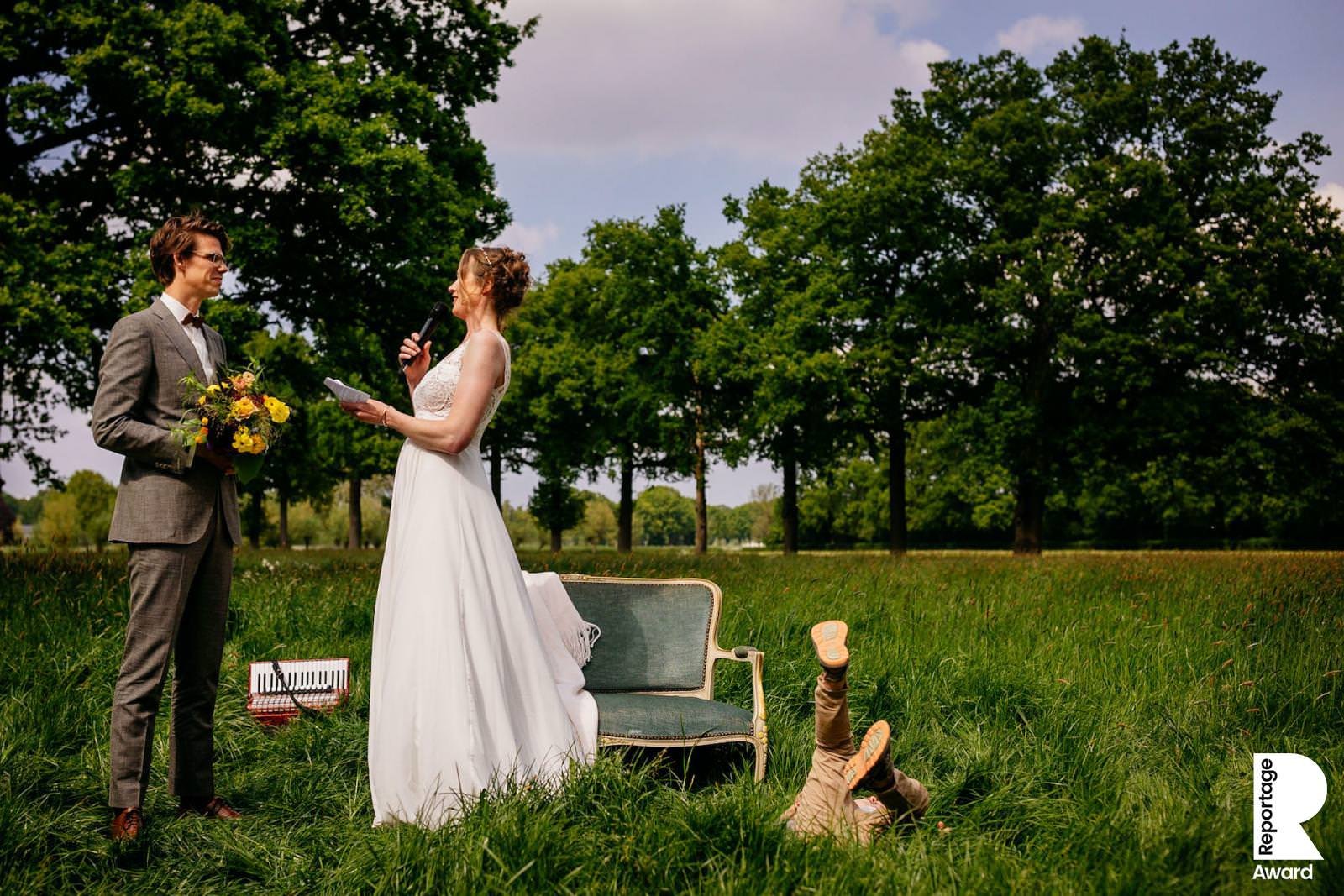 Studio-LNRD-awardwinning-trouwfotograaf_37.jpg
