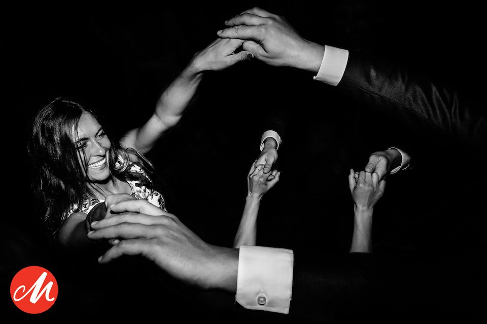 Studio-LNRD-awardwinning-trouwfotograaf_4.jpg