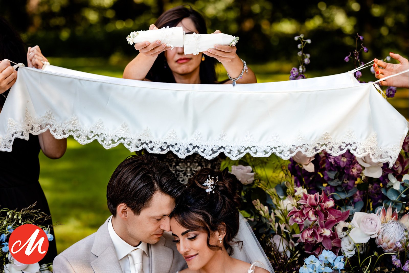 Studio-LNRD-awardwinning-trouwfotograaf_21.jpg