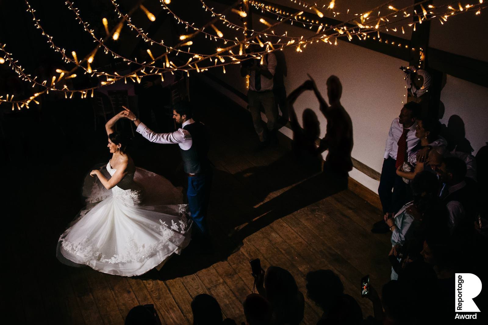 Studio-LNRD-awardwinning-trouwfotograaf_47.jpg