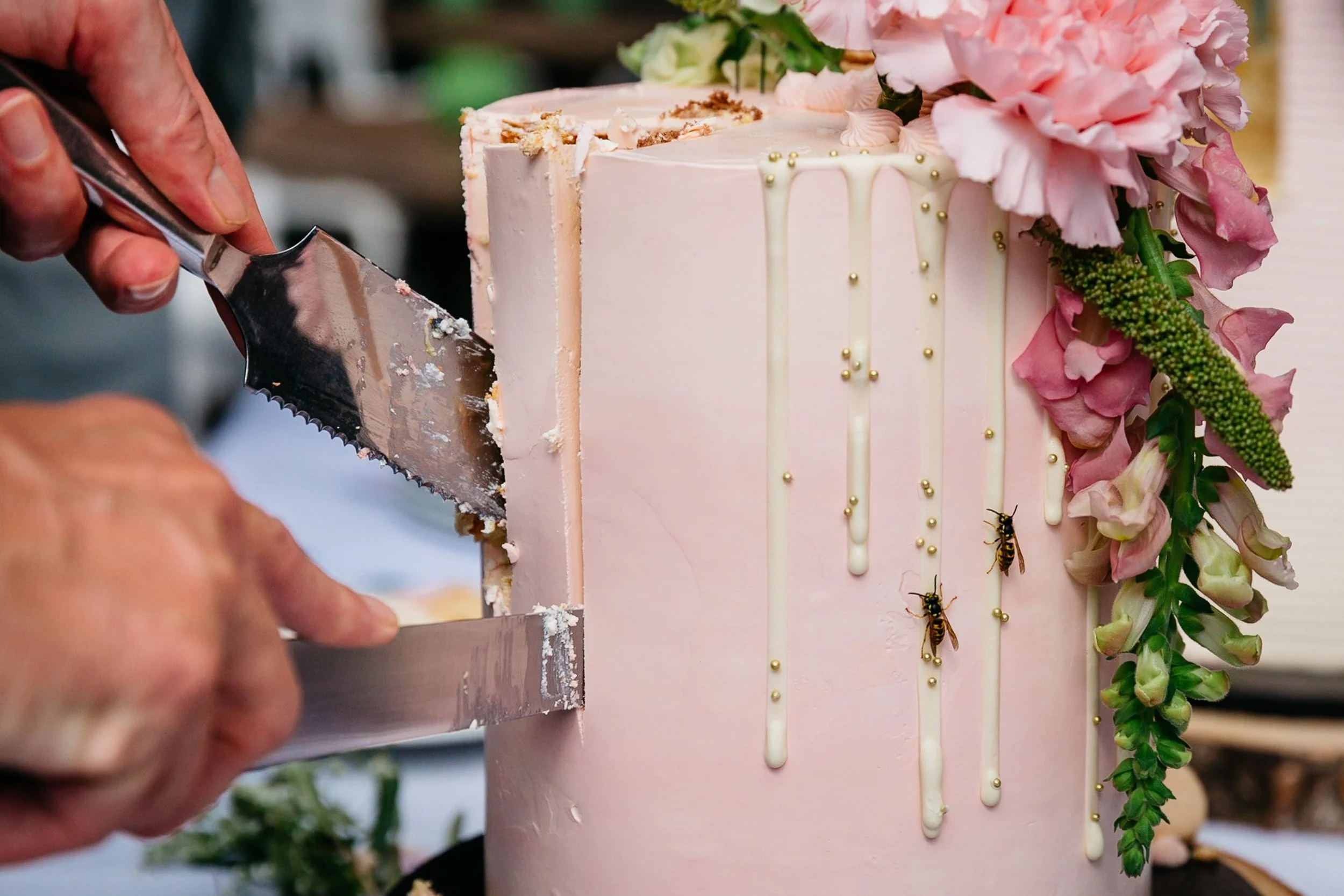 Unieke trouwlocaties in Rotterdam - Studio LNRD foto 1