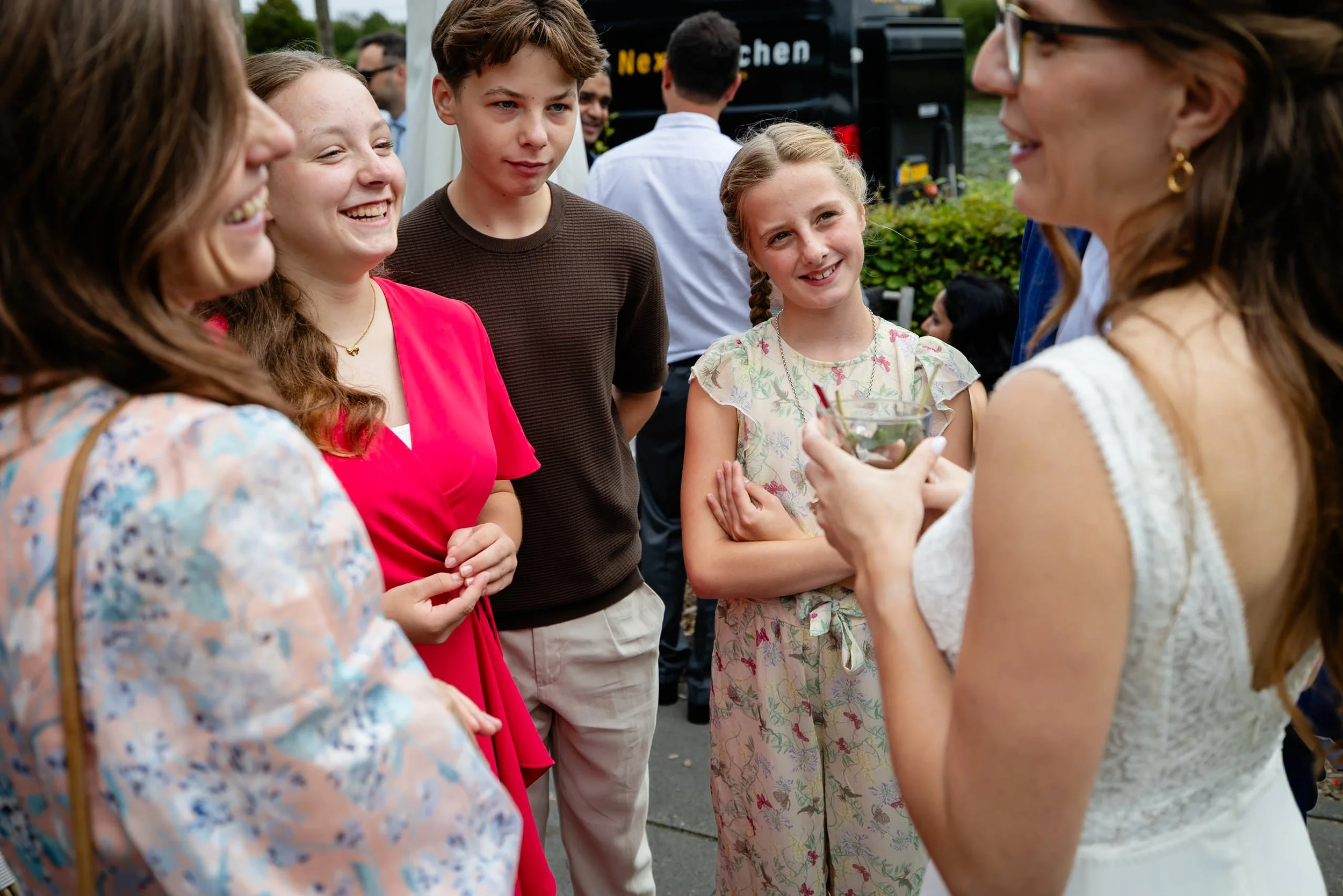 20260912-41.jpg