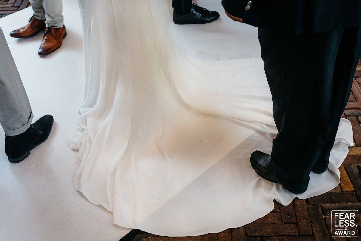 Studio-LNRD-awardwinning-trouwfotograaf_72.jpg