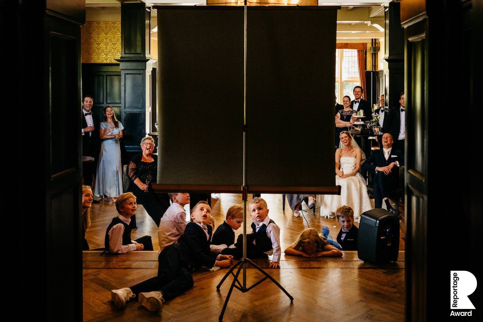 Studio-LNRD-awardwinning-trouwfotograaf_43.jpg