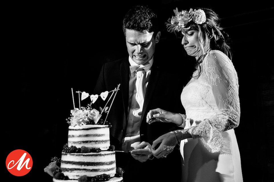 Studio-LNRD-awardwinning-trouwfotograaf_5.jpg