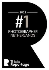#1 Nederland