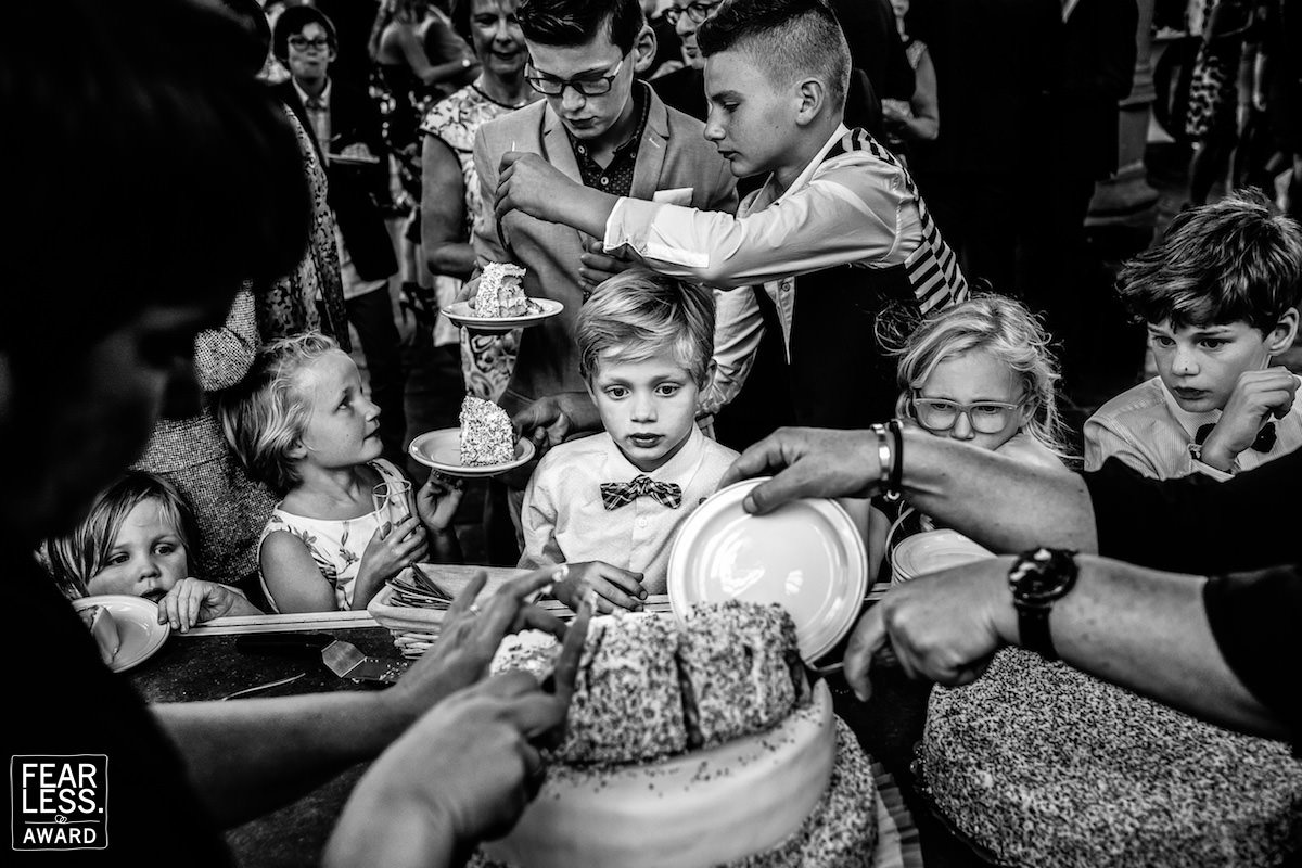 Studio-LNRD-awardwinning-trouwfotograaf_56.jpg