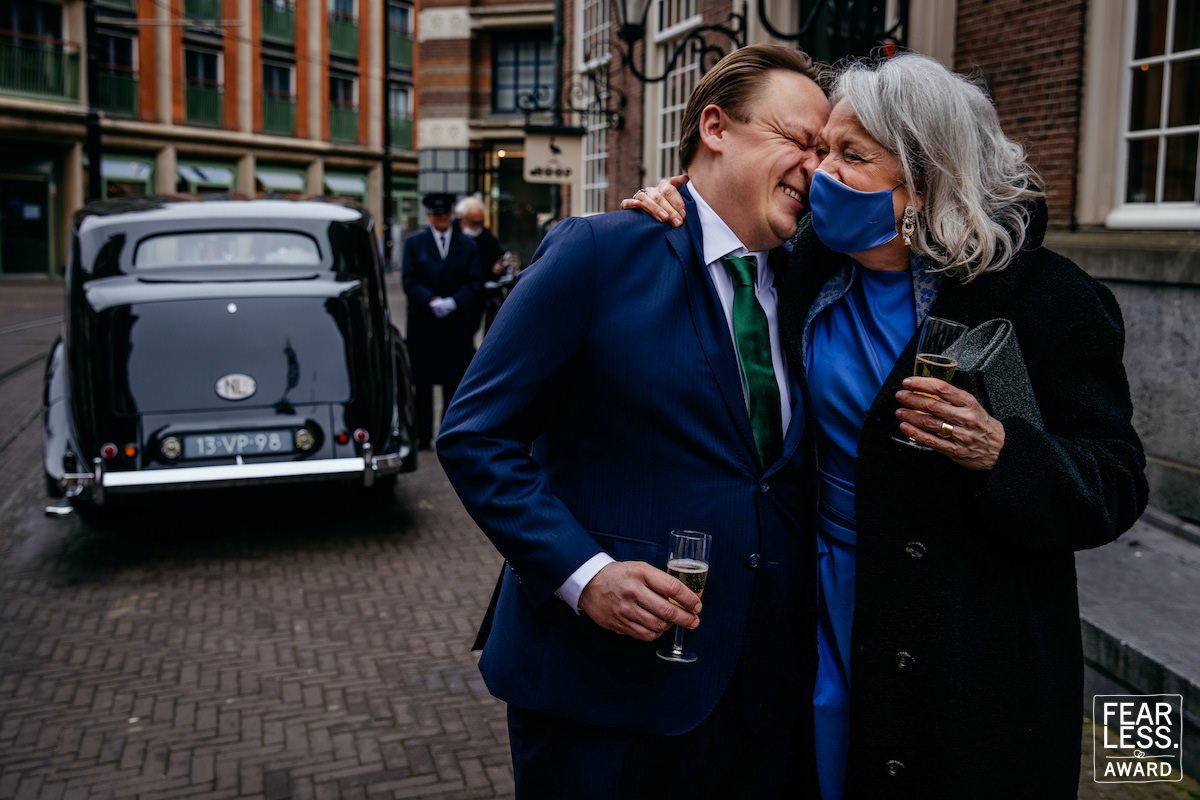 Studio-LNRD-awardwinning-trouwfotograaf_69.jpg