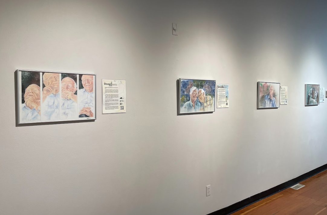 Screenshot 2026-04-13 152438.png