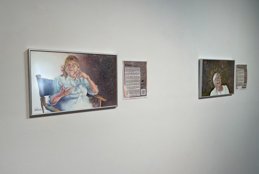 Screenshot 2026-04-13 152347.png