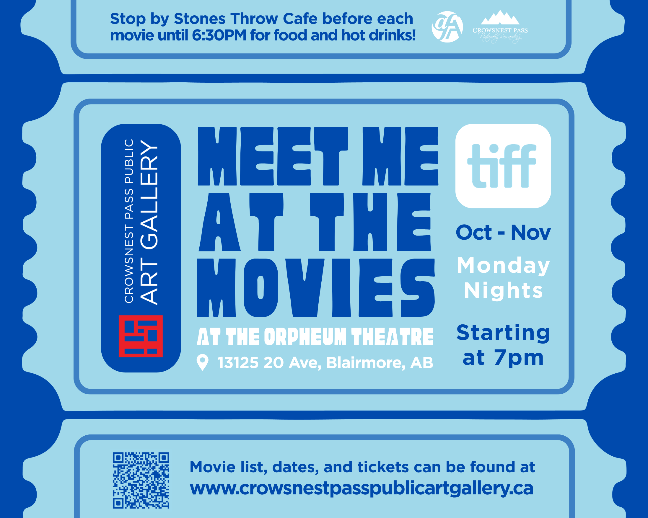 Meet me at the MOvies (1350 x 1080 px) (1).png
