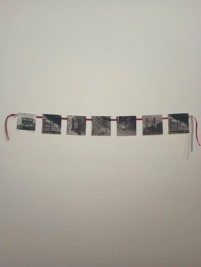 kupsch 10.jpg