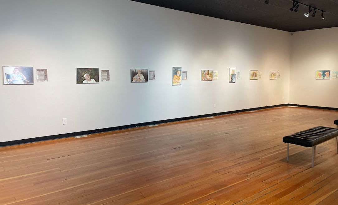 Screenshot 2026-04-13 152333.png