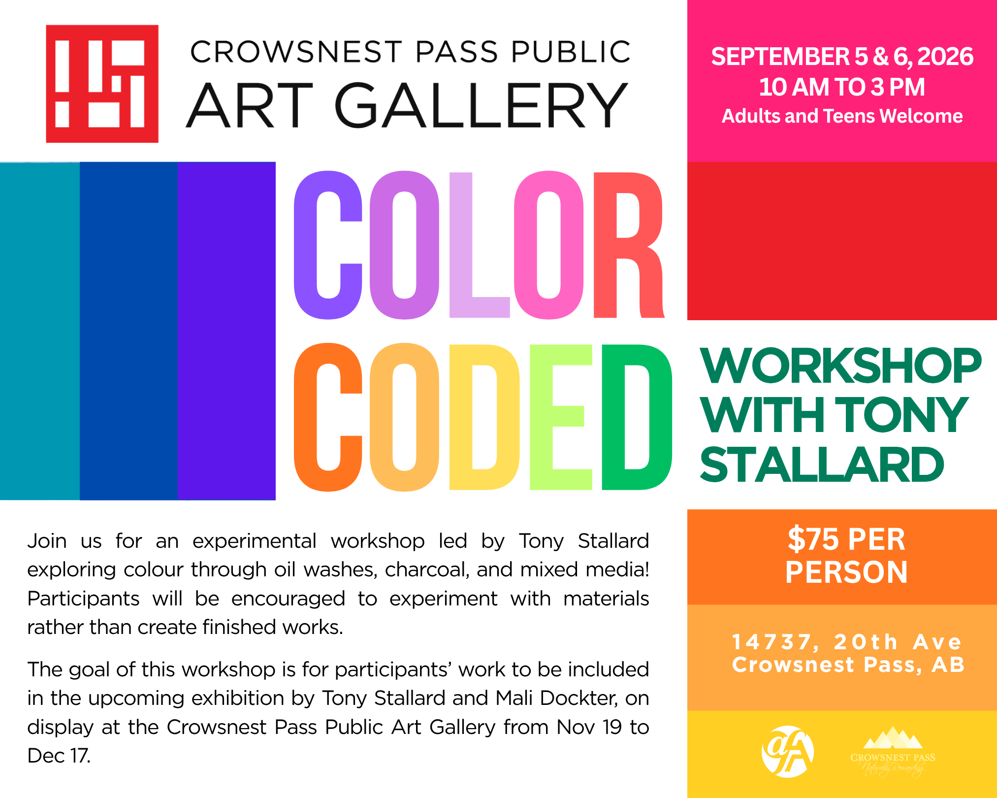 Color Coded (1).png