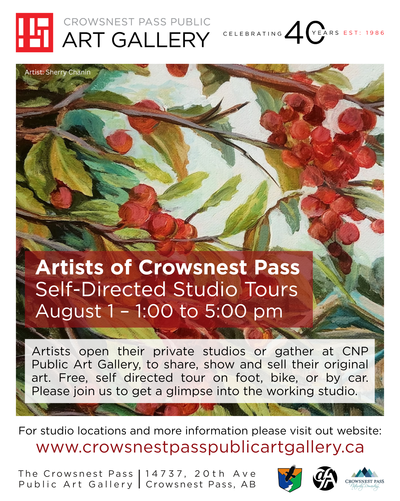 Artists of Crowsnest Pass (1).png