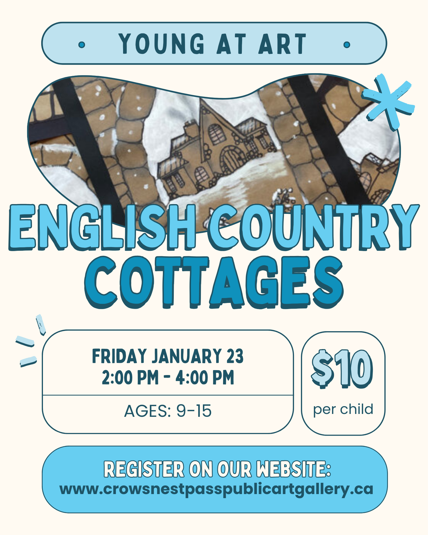 YAA English Country Cottages.png
