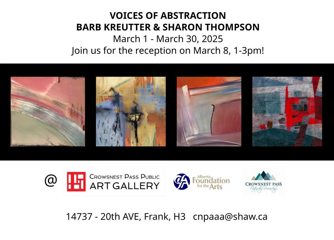 voices of abstraction.jpg