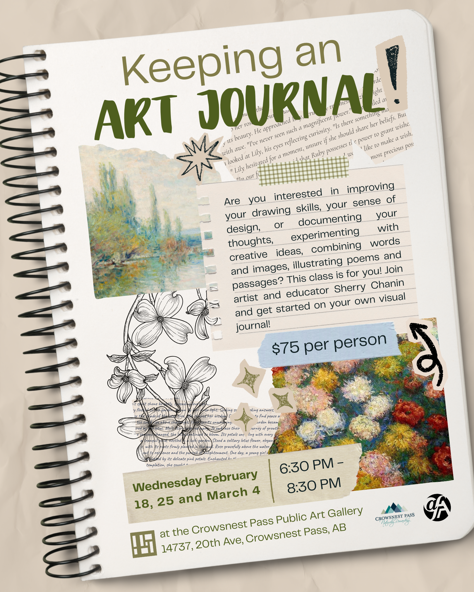 Keeping an Art Journal.png