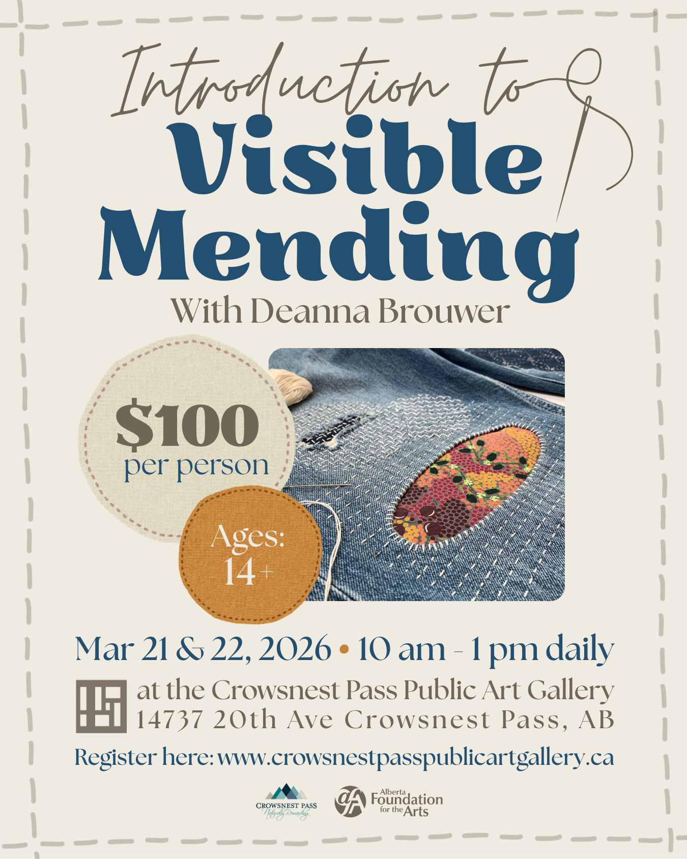 INtroduction to Visible Mending.png