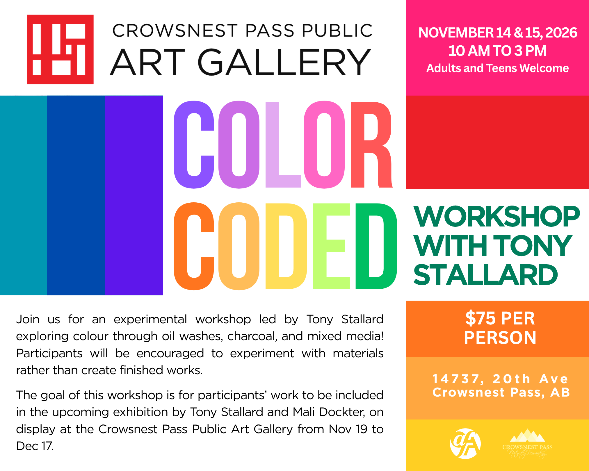 Color Coded (2).png