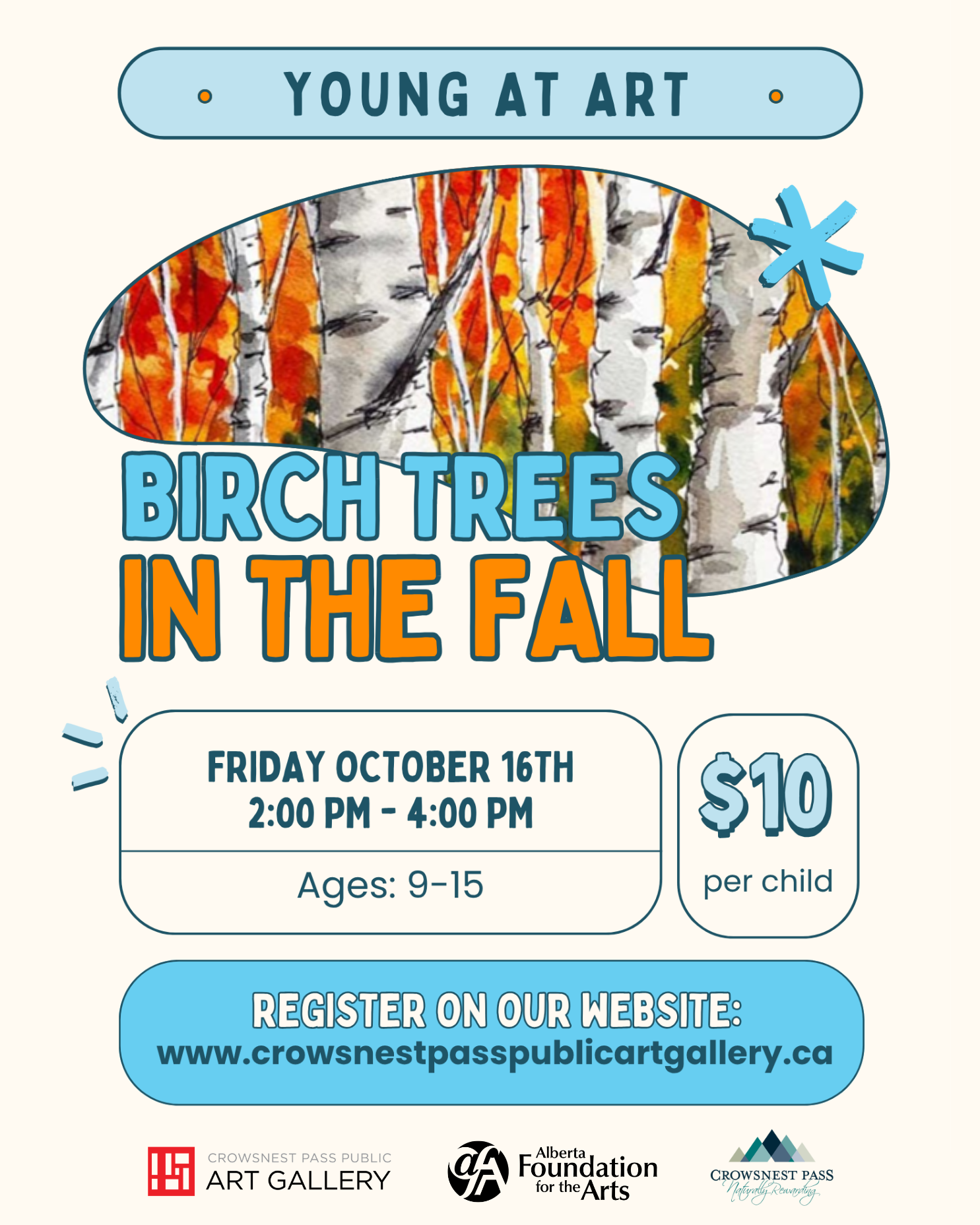 YAA Birch Trees.png