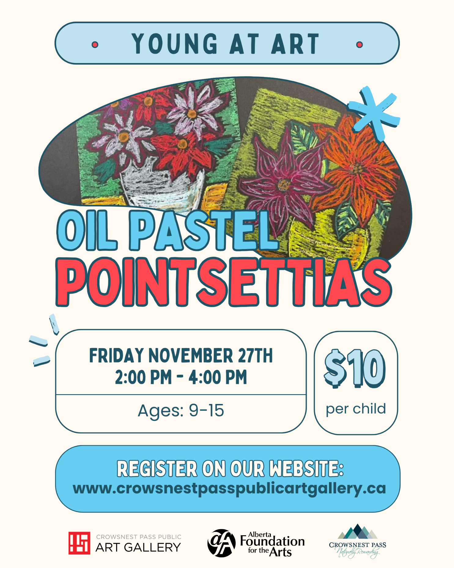 YAA Pointsettias.png