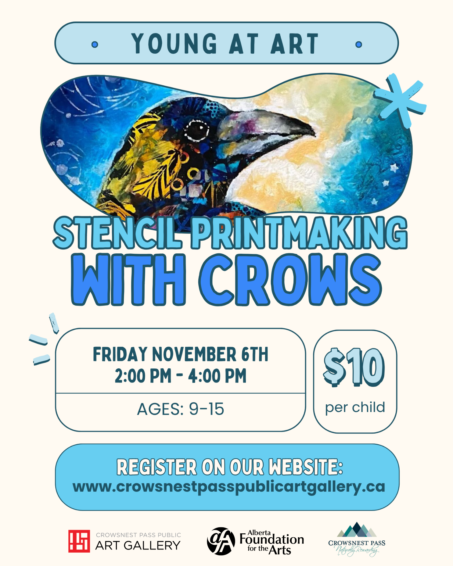 YAA Crows.png