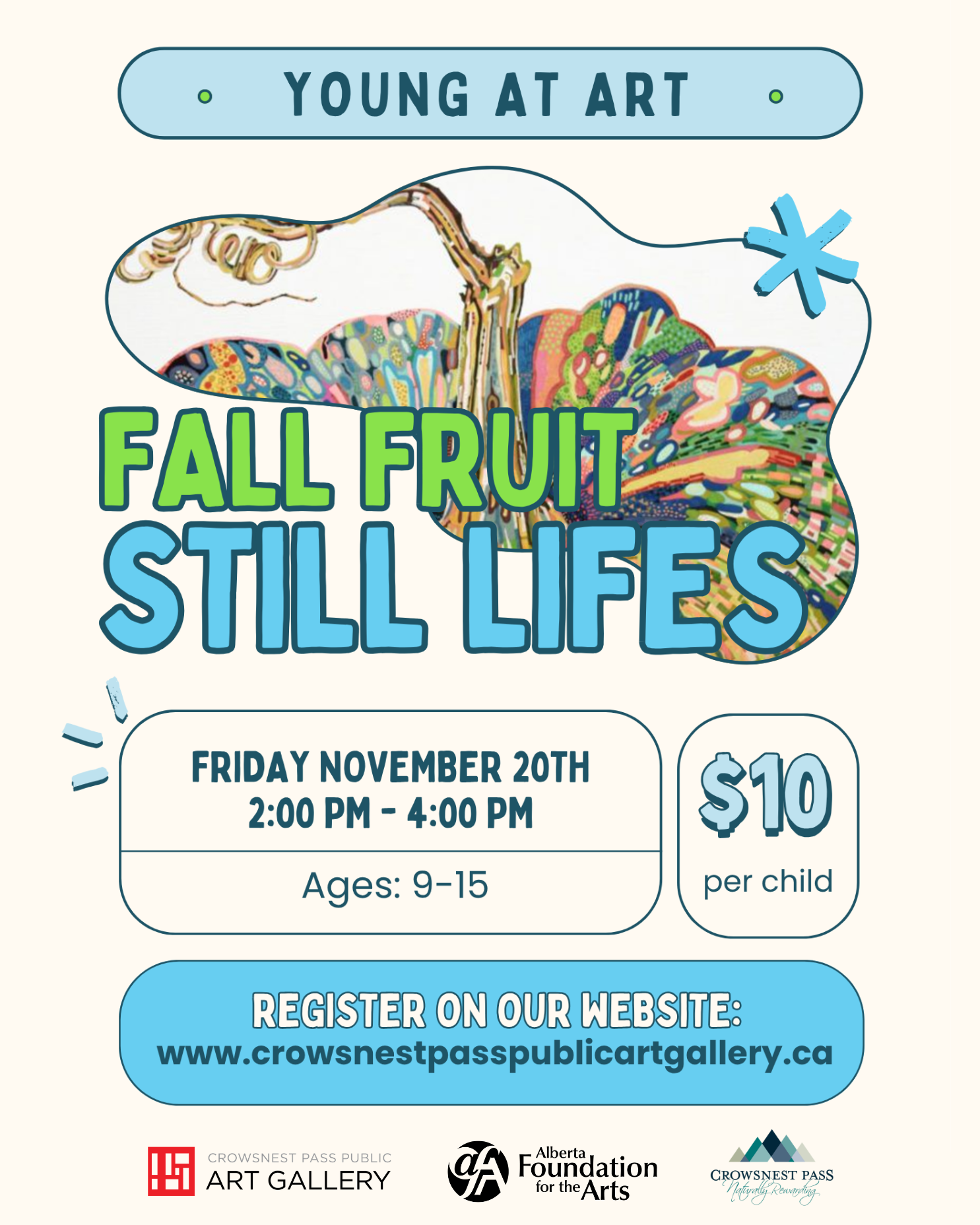 YAA Fall Fruit.png