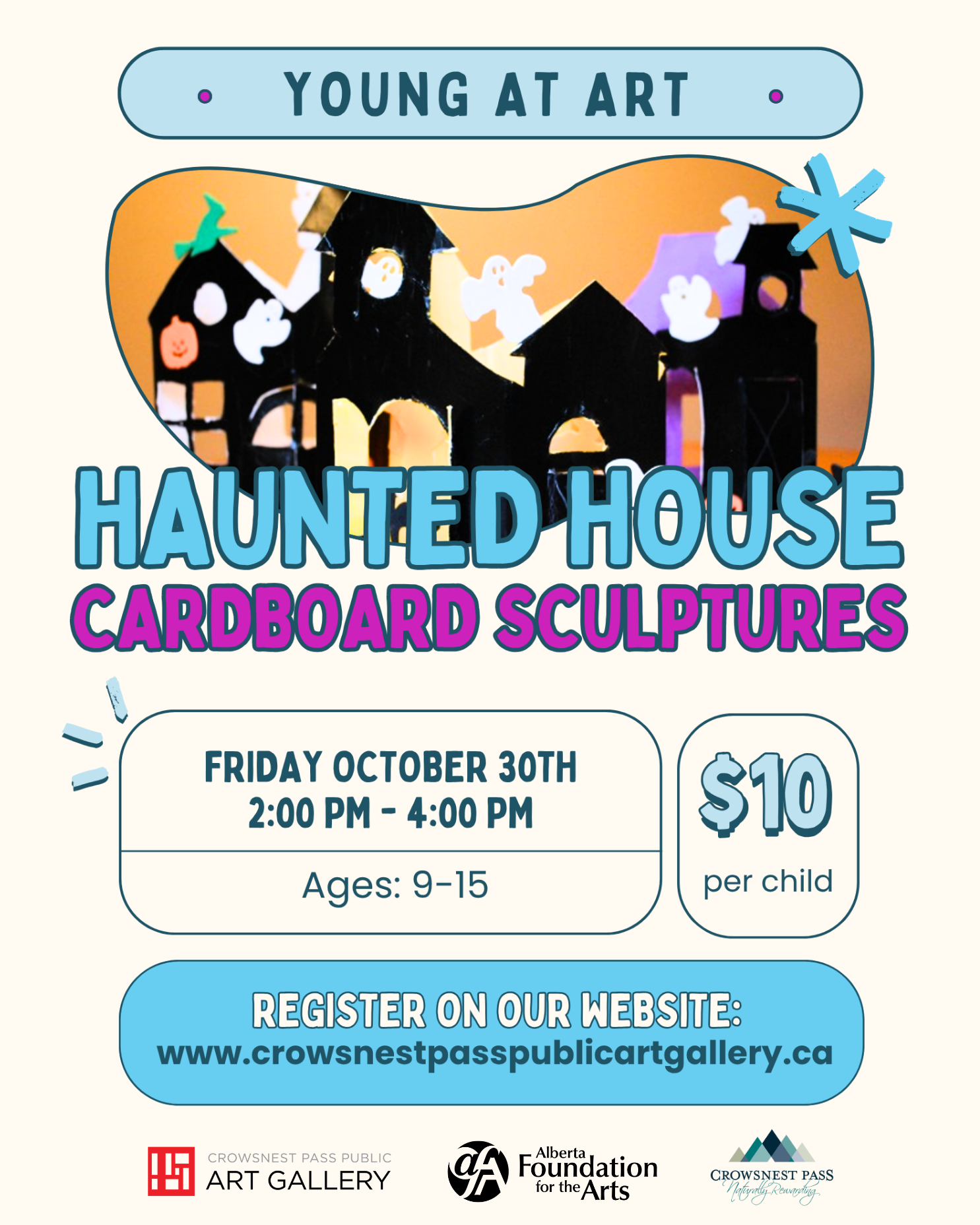 YAA Haunted Houses.png
