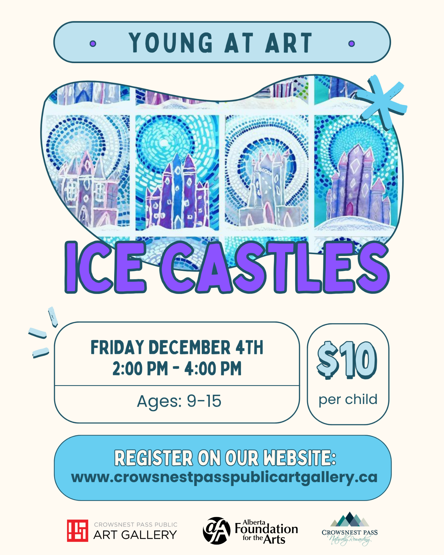 YAA Ice Castles.png