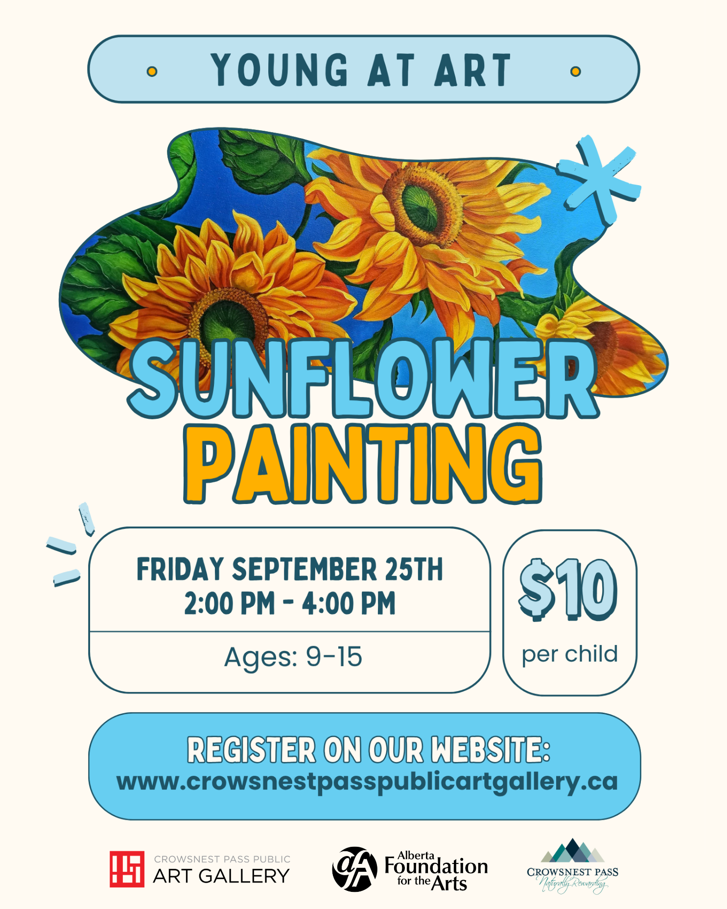 YAA Sunflower.png