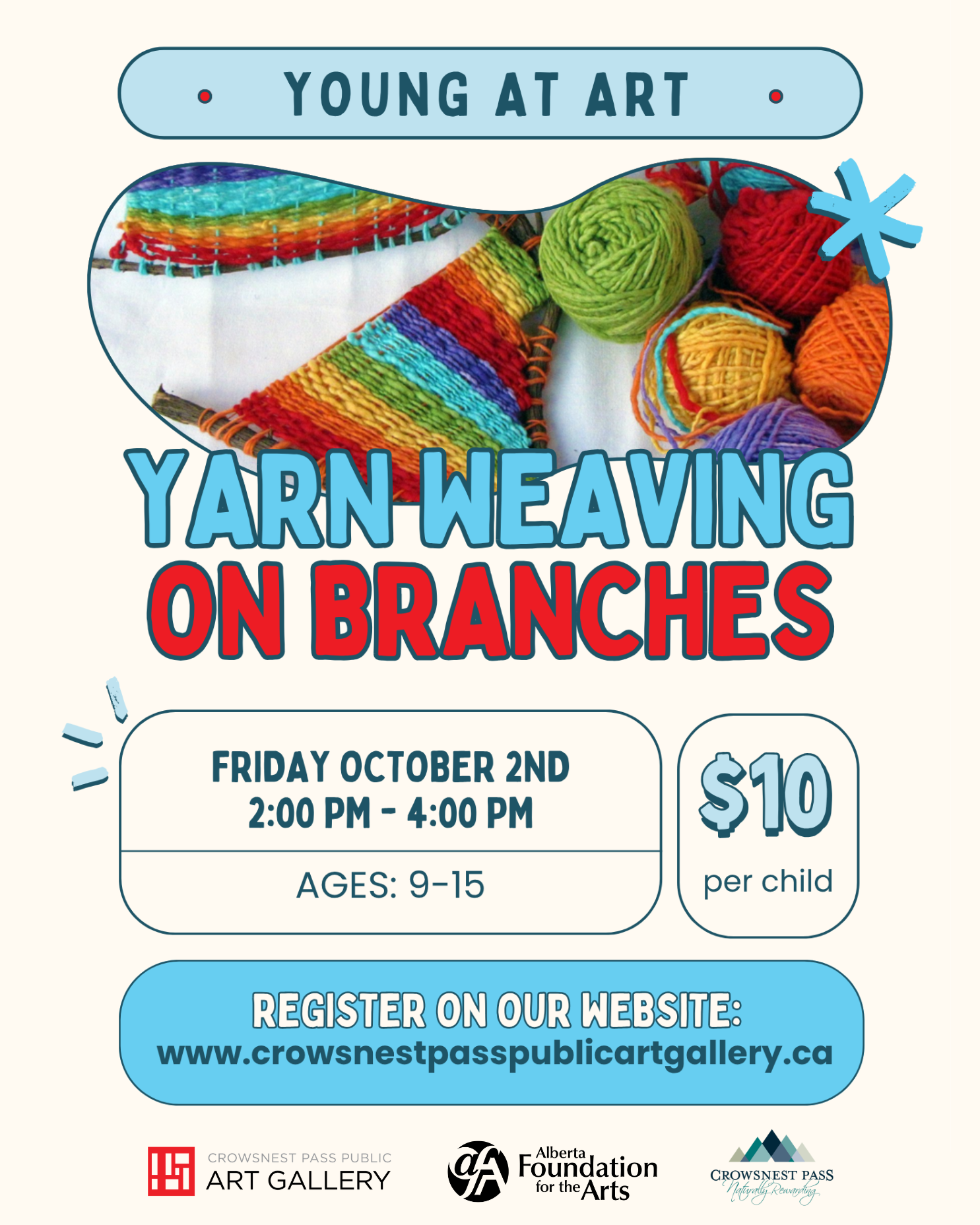 YAA Yarn Weaving.png