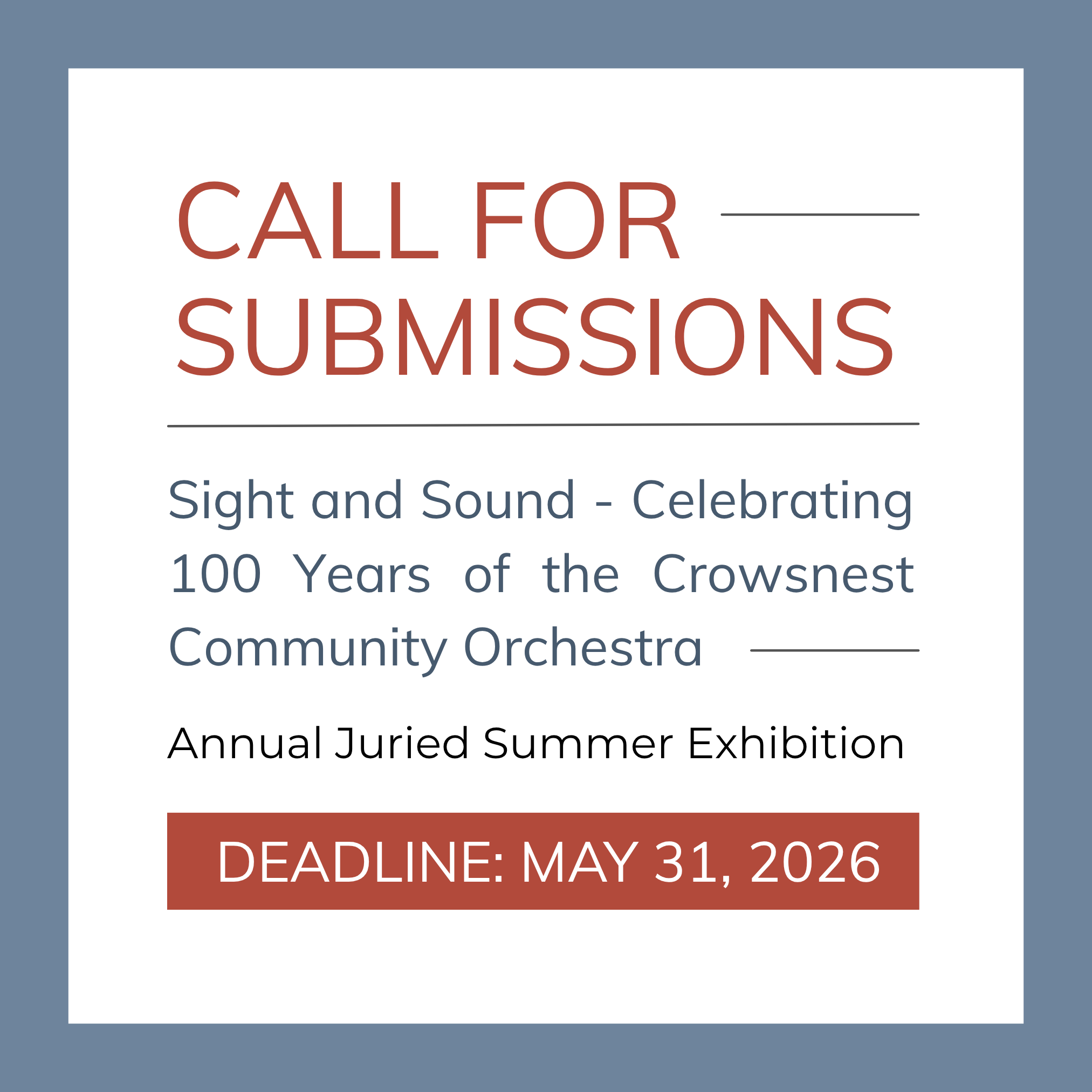 Call for submissions.png