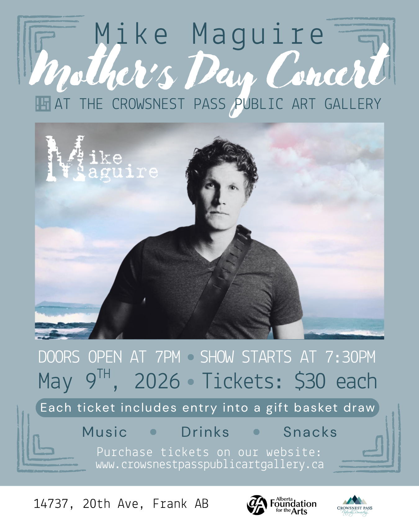 Live at the Crowsnest Pass Public Art Gallery (1).png