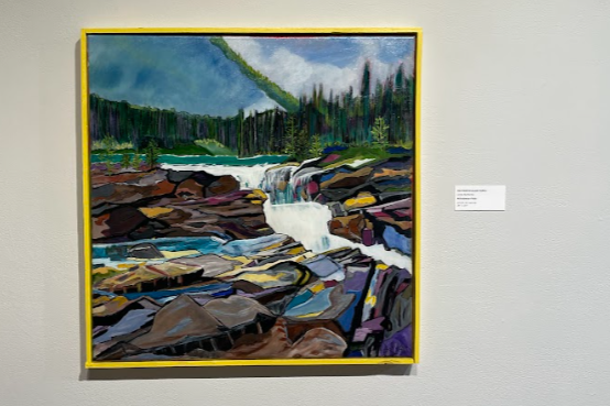 Screenshot 2026-02-03 140847.png