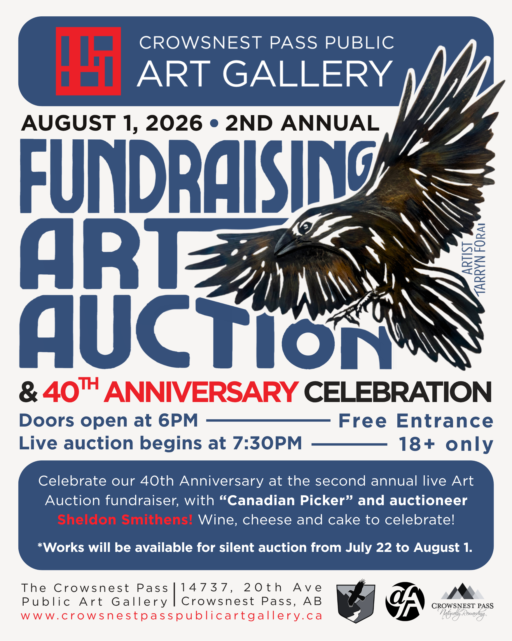 Fundraising Auction Poster.png