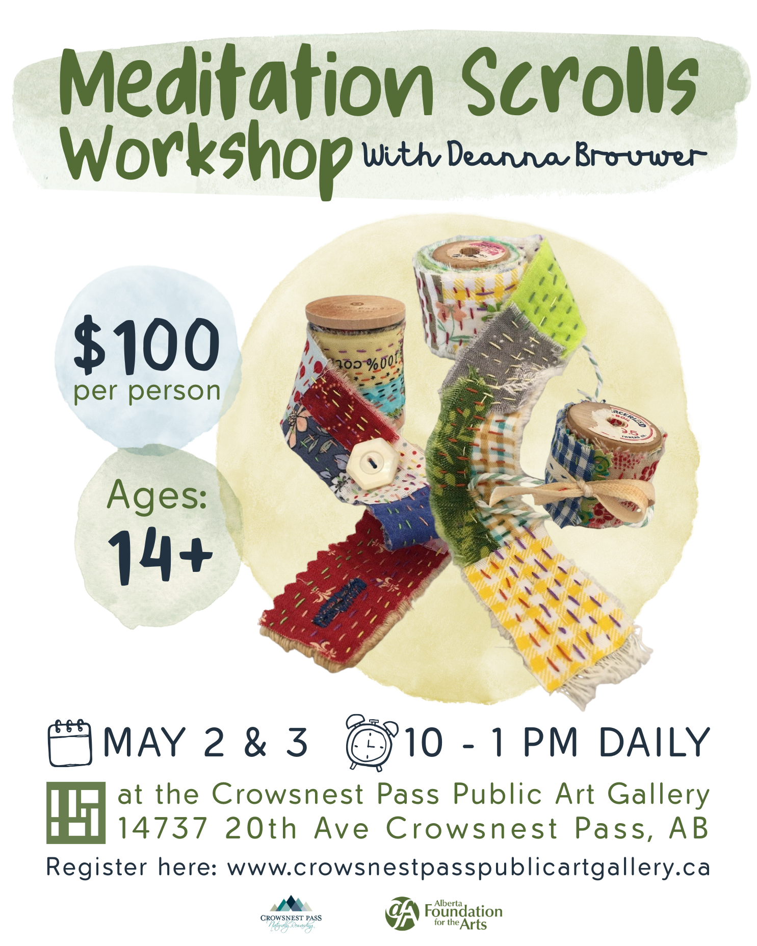 Meditation Scrolls (1).png