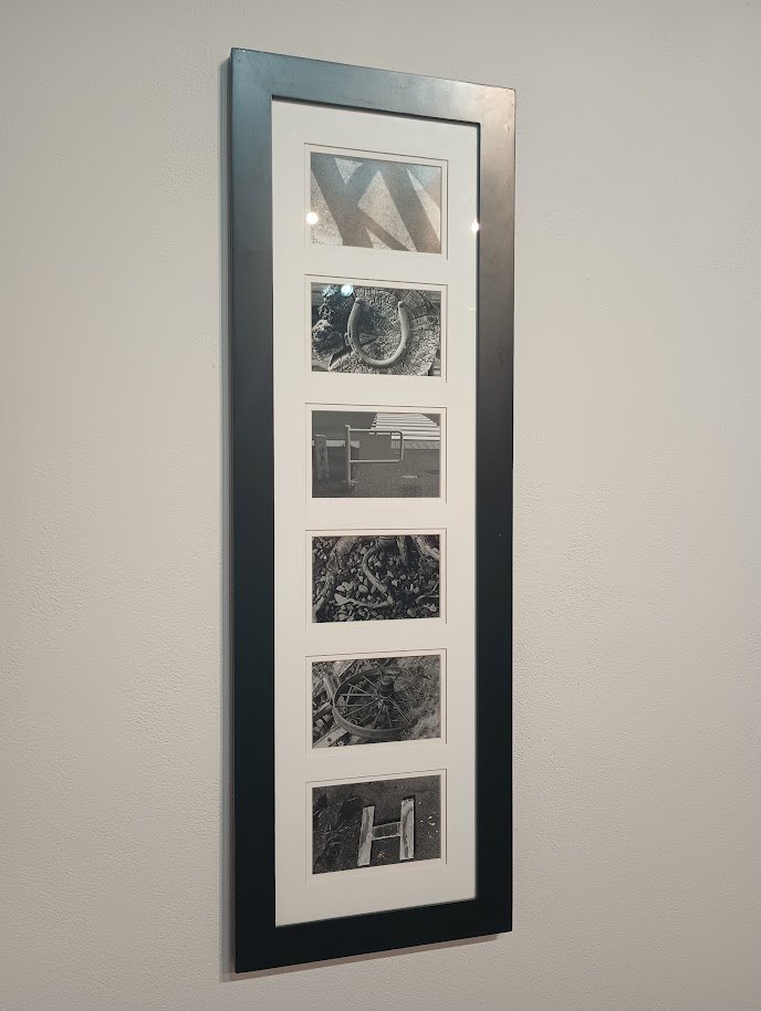 kupsch 08.jpg