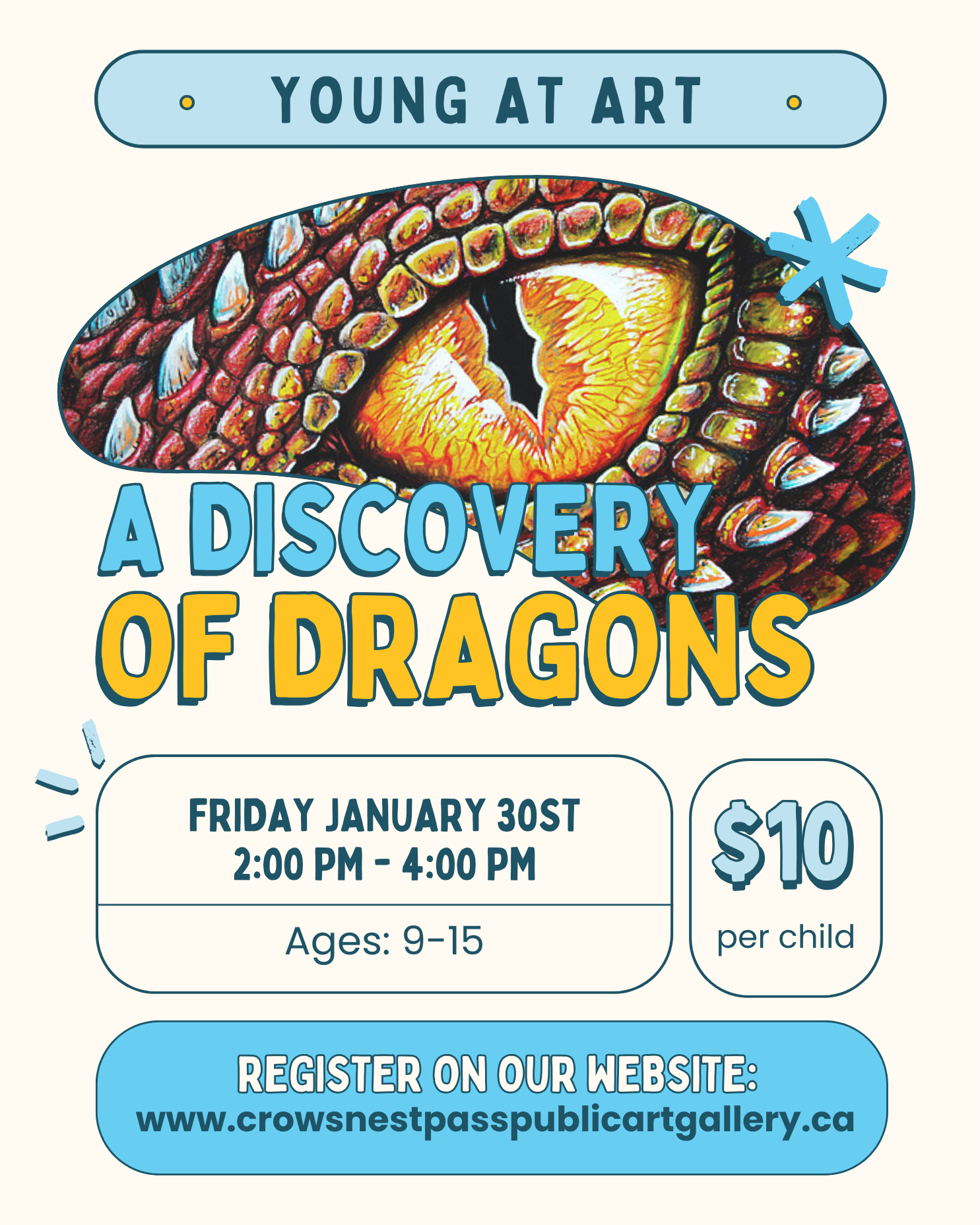 YAA A Discovery of Dragons.png