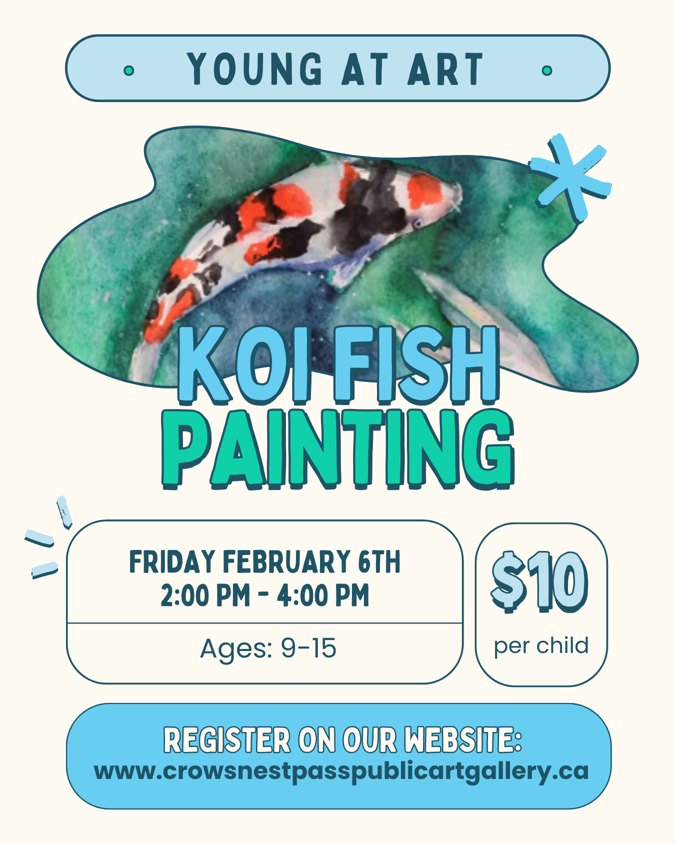 YAA Koi Fish Painting.png