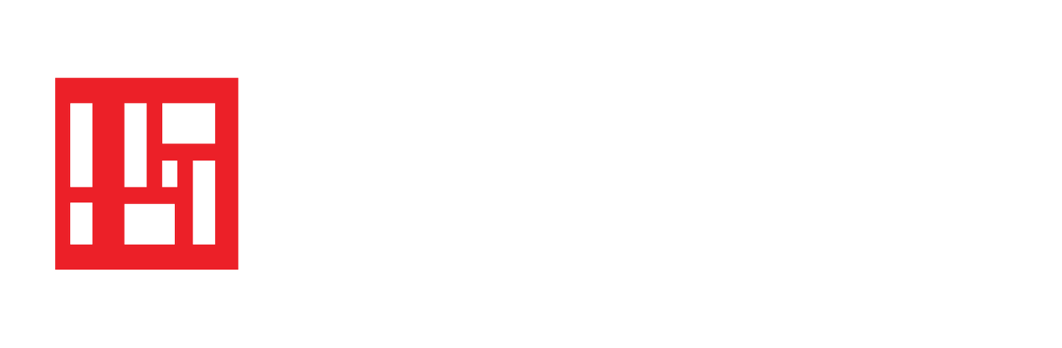 Crowsnest Pass Public Art Gallery