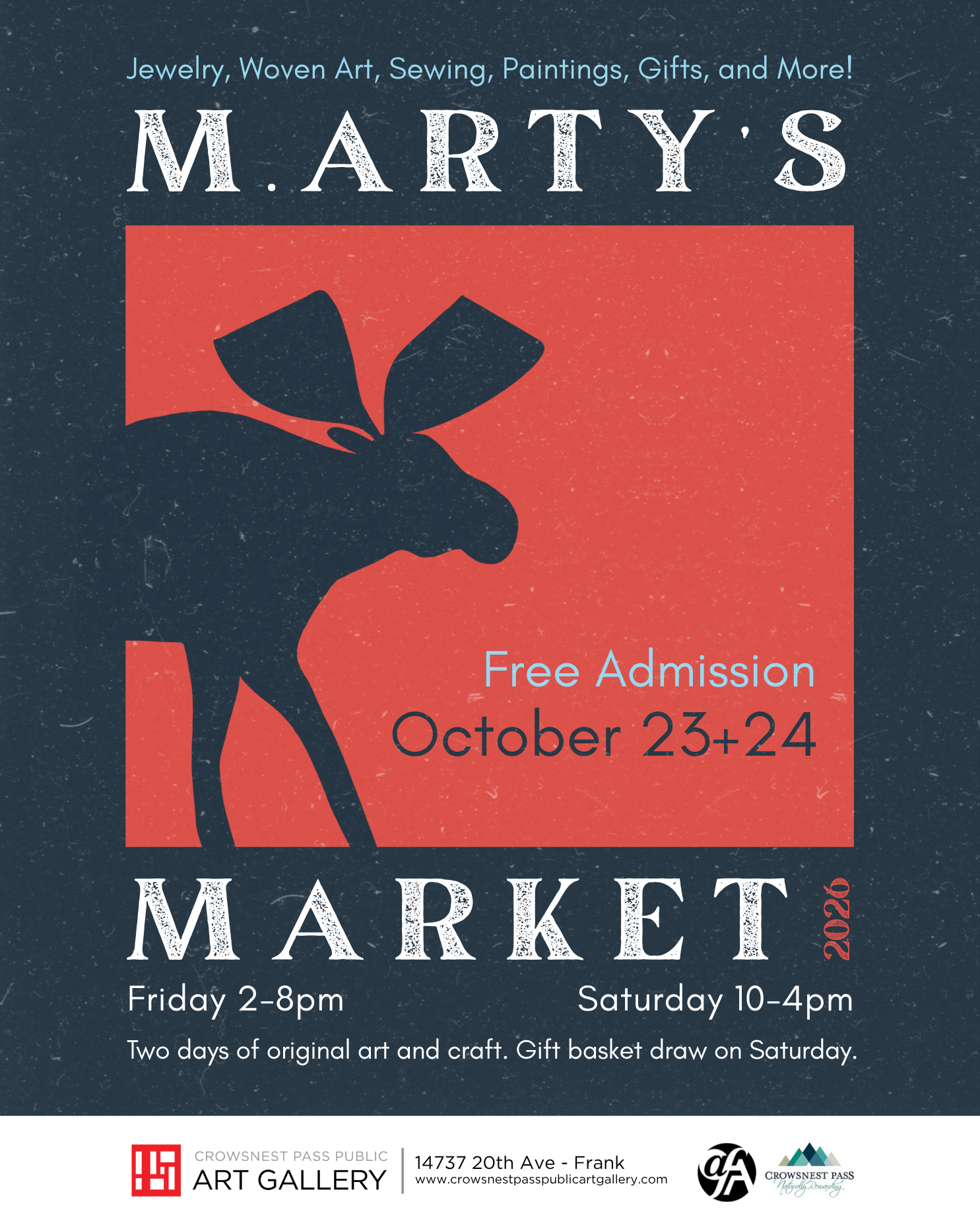 M.Arty's Poster.png