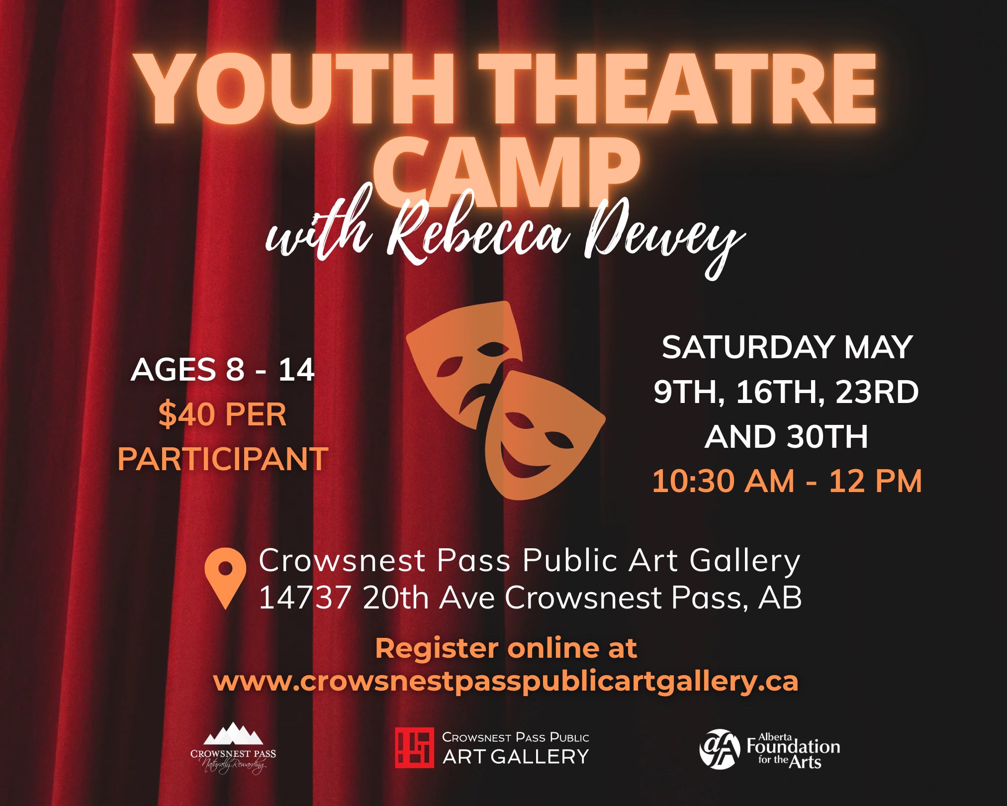 Youth Theatre Camp .png