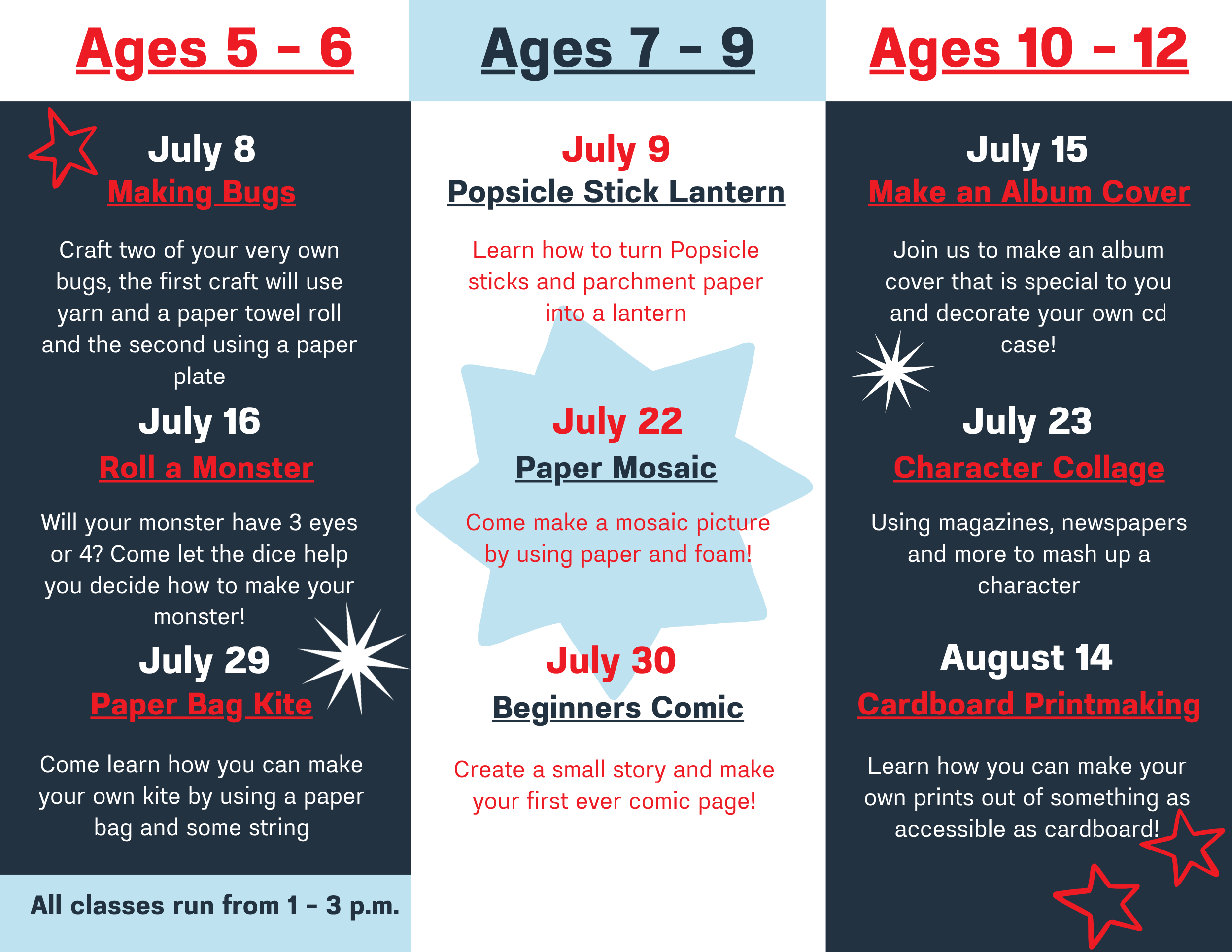Copy of Summer Fun 2026.png