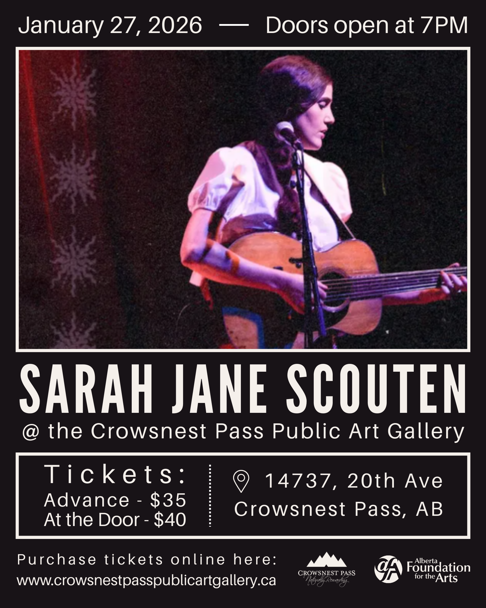 SARAH JANE SCOUTEN.png