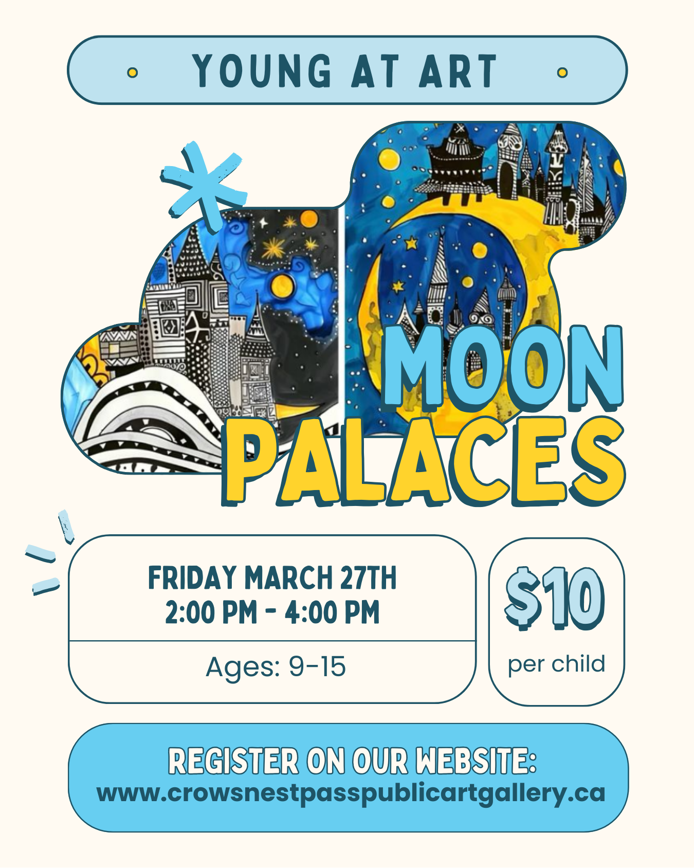 YAA Moon Palaces.png