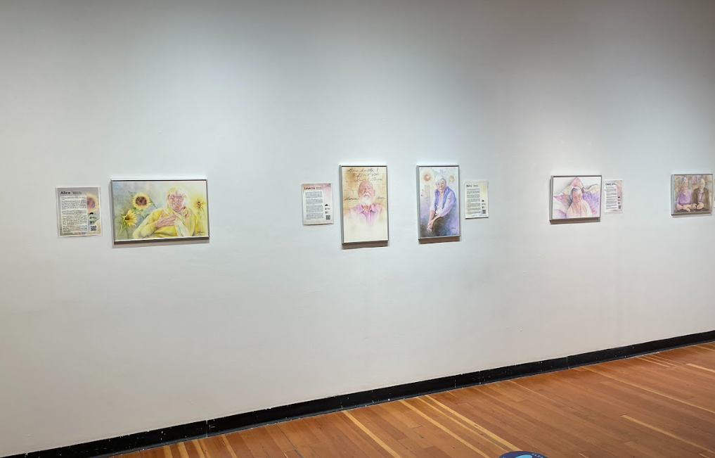 Screenshot 2026-04-13 152302.png